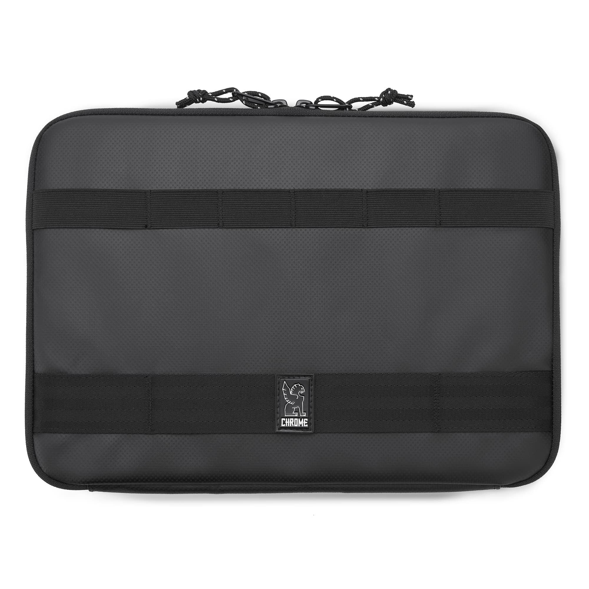 Medium Laptop Sleeve