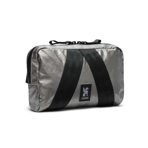 Mini Tensile Sling Bag