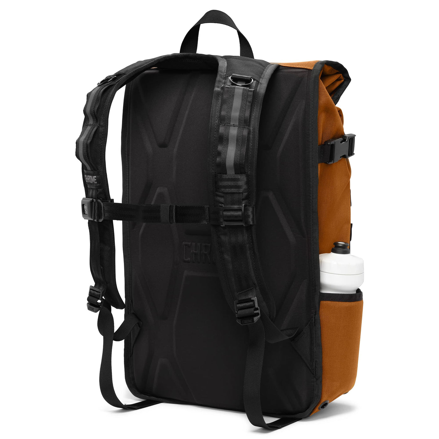 Barrage 22L Cargo Pack