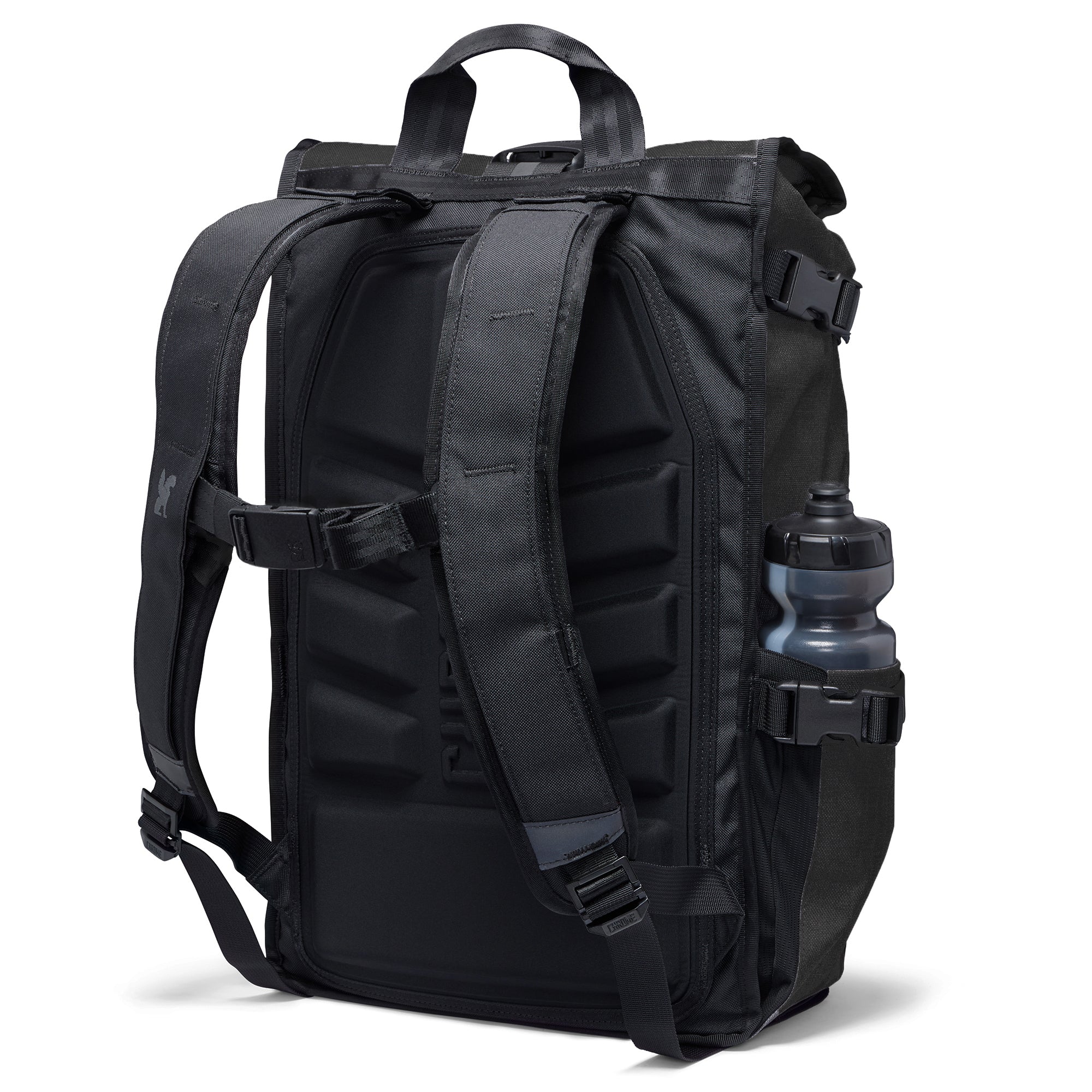 Barrage 22L Cargo Pack