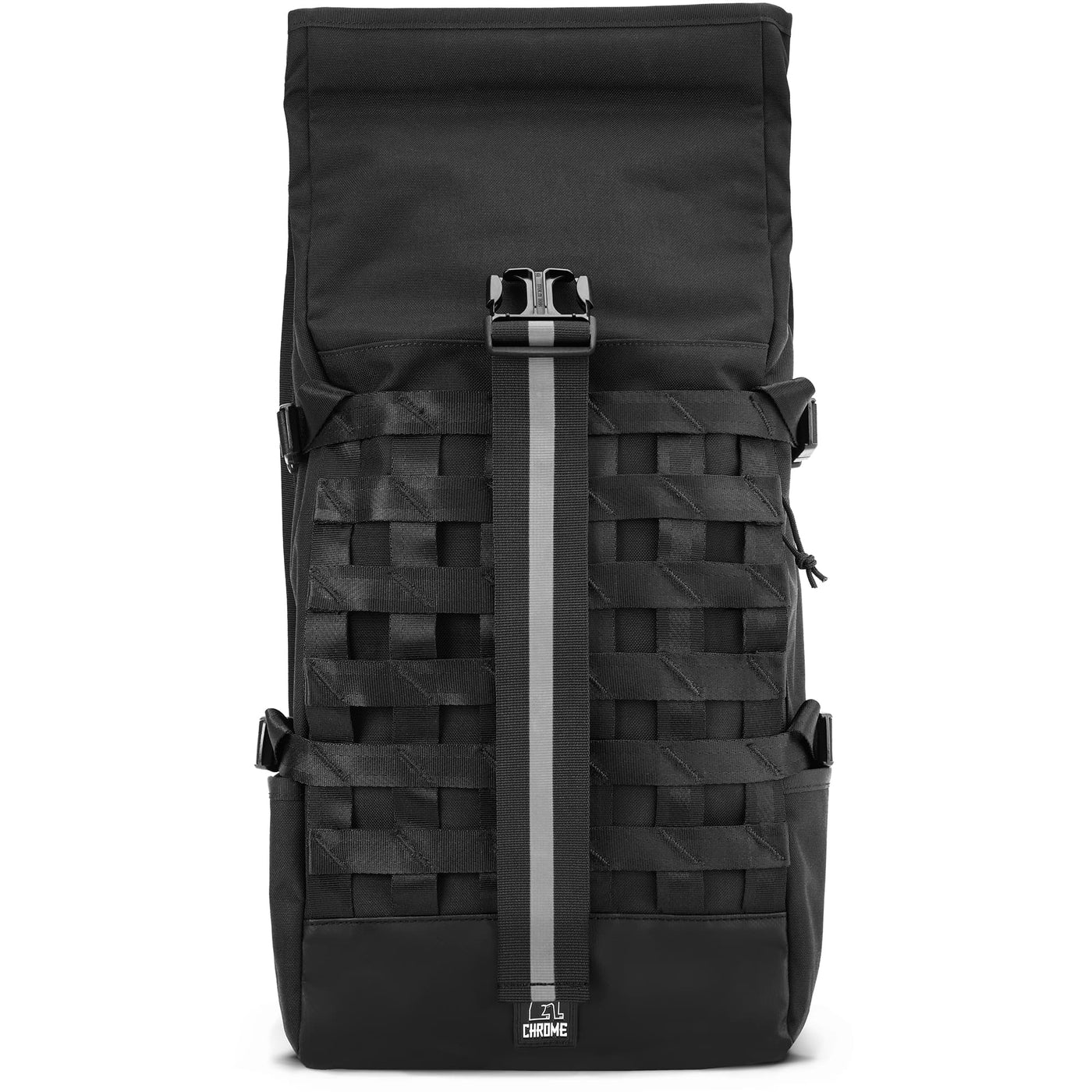 Barrage 22L Cargo Pack