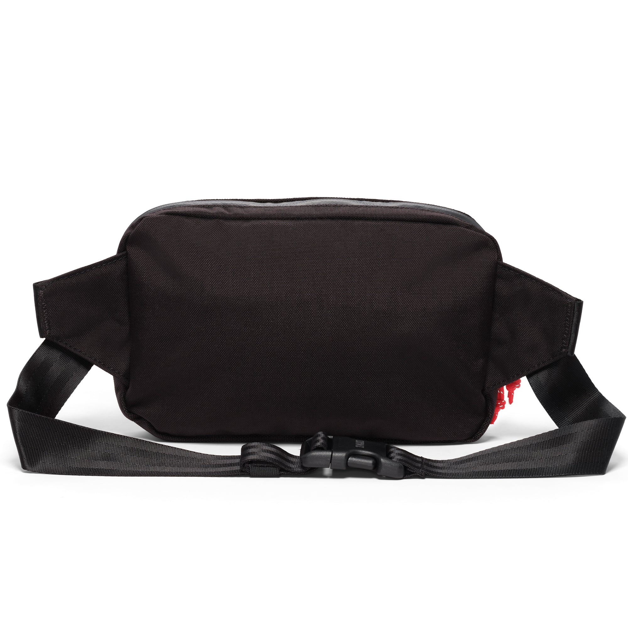 Ziptop Waistpack Castlerock Tw