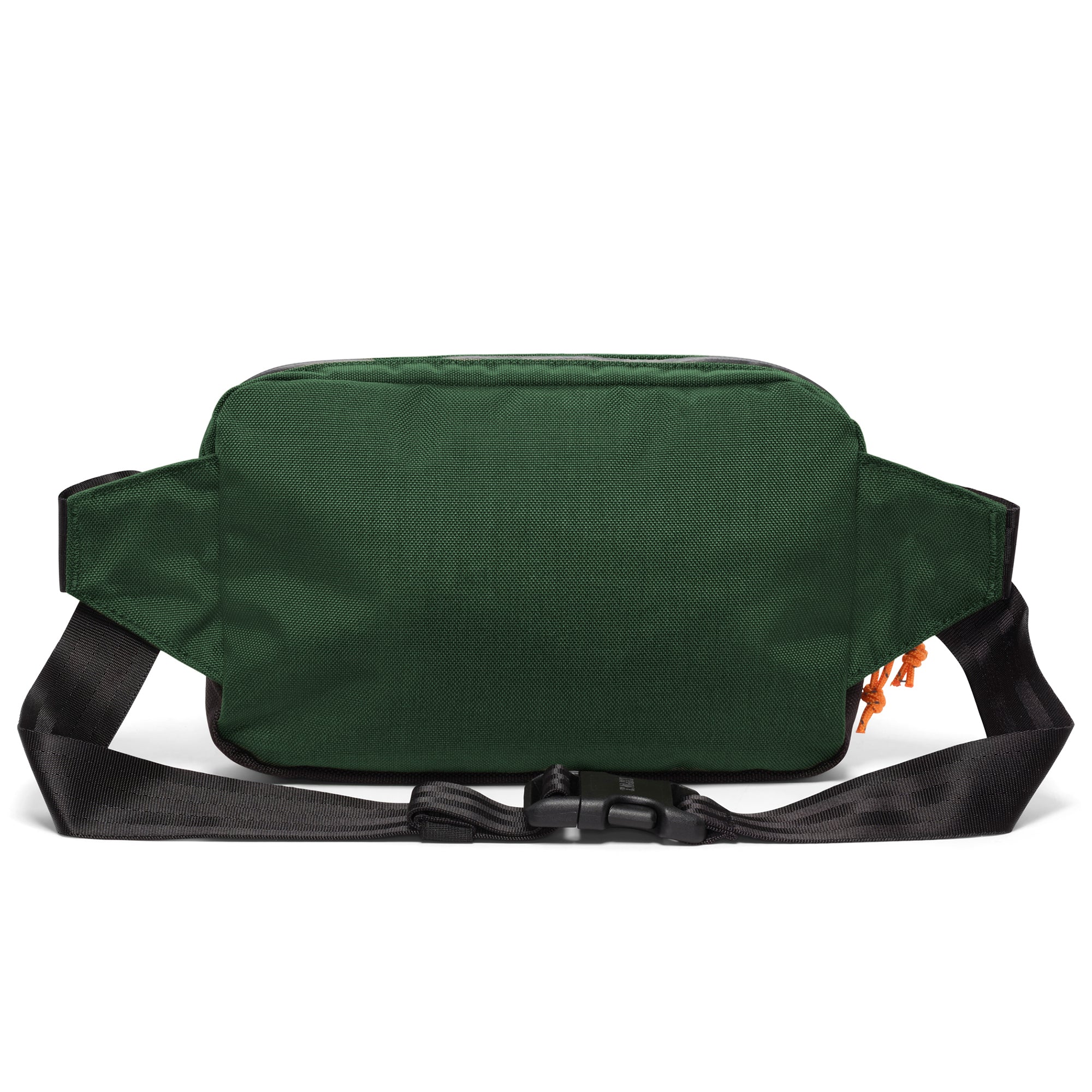 Ziptop Waistpack Castlerock Tw