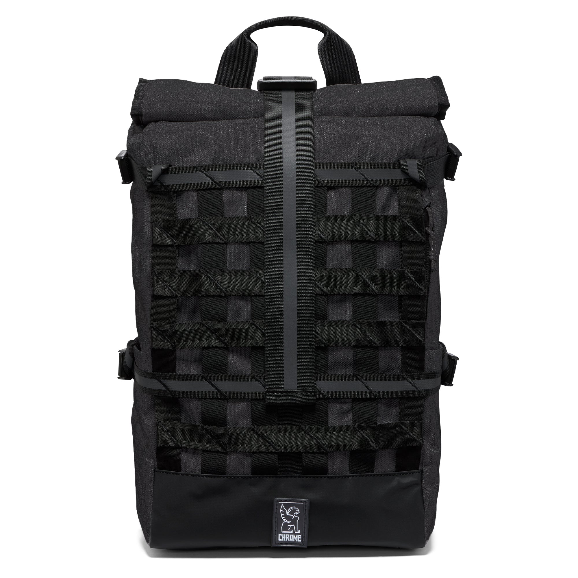 Barrage 22L Cargo Pack