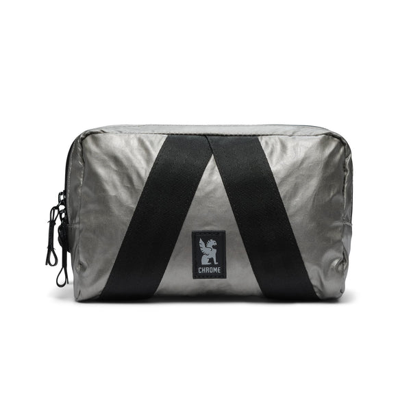 Mini Tensile Sling Bag