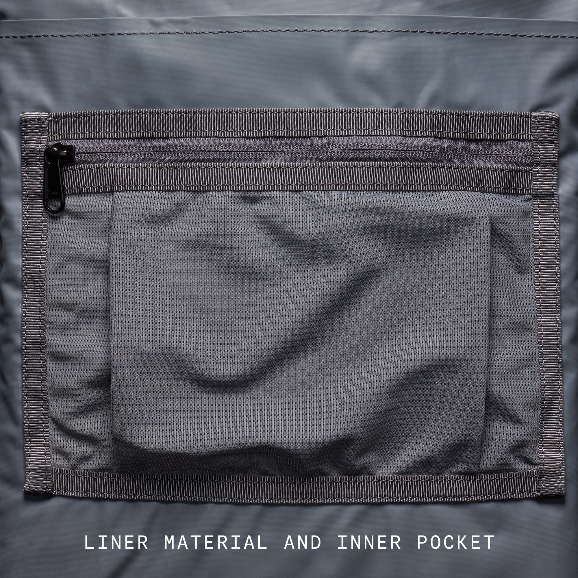 Barrage 22L Cargo Pack