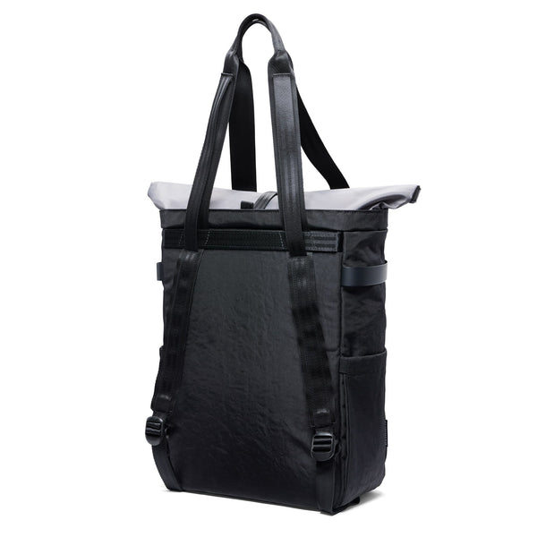 Valencia 22L Totepack