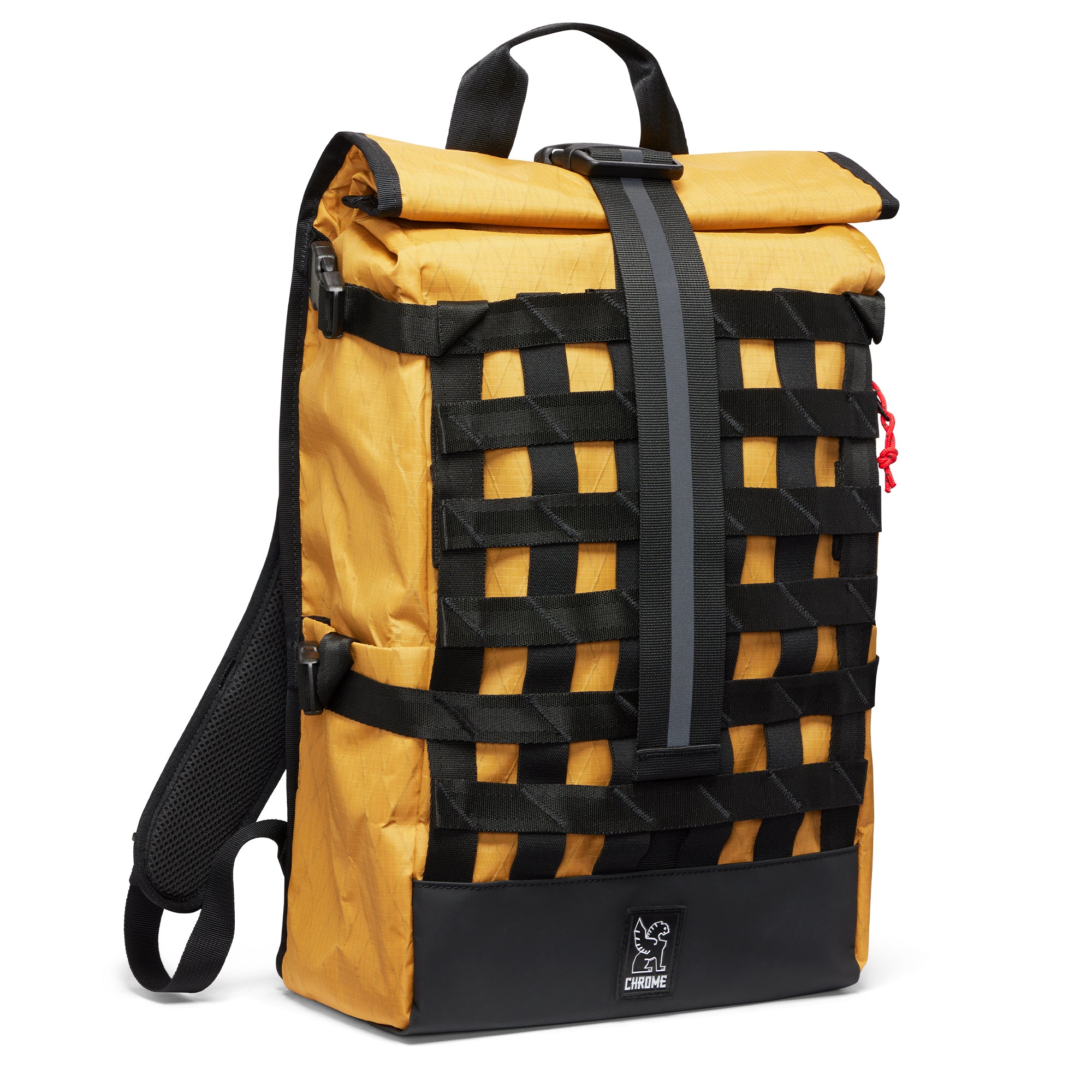 Barrage 22L Cargo Pack