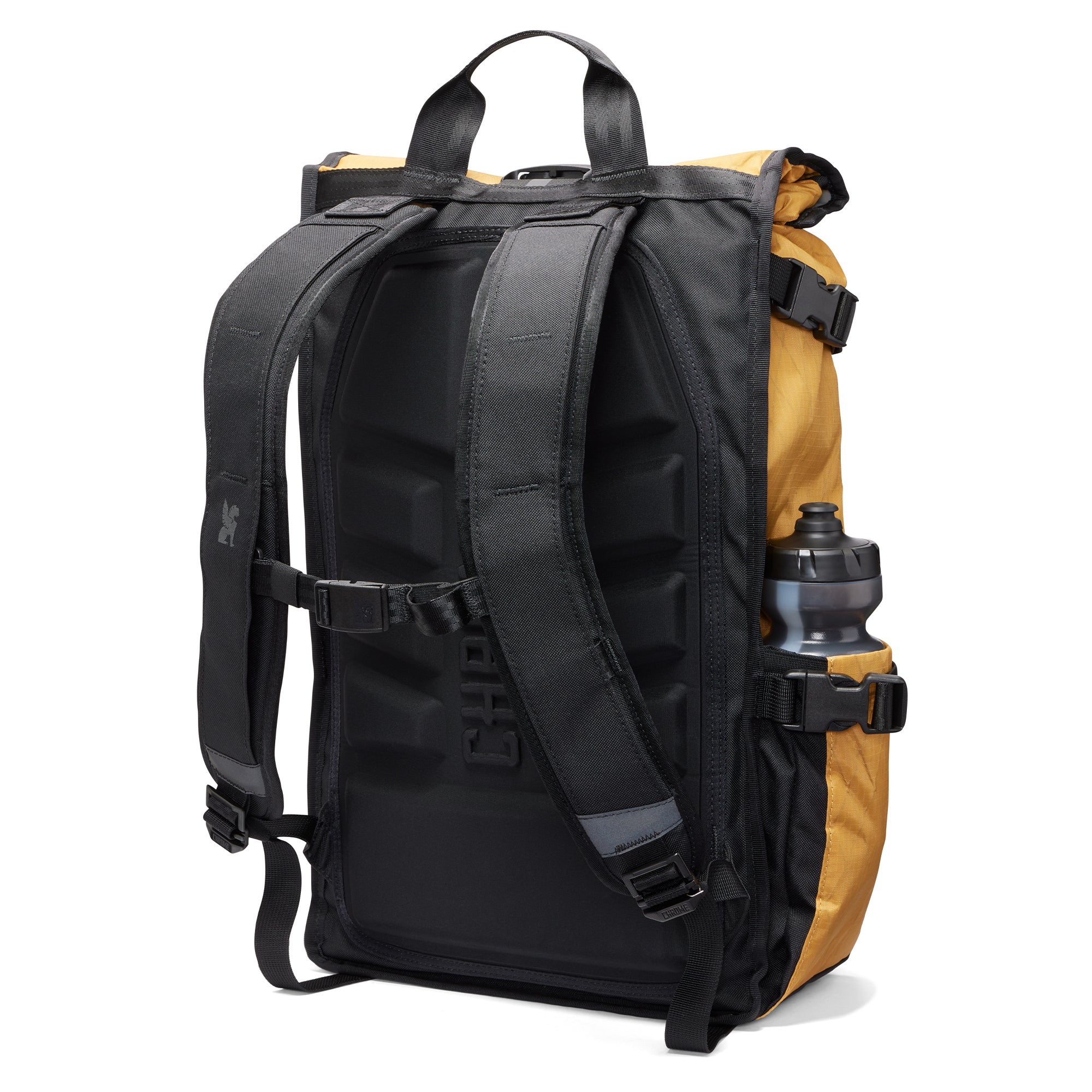 Barrage 22L Cargo Pack