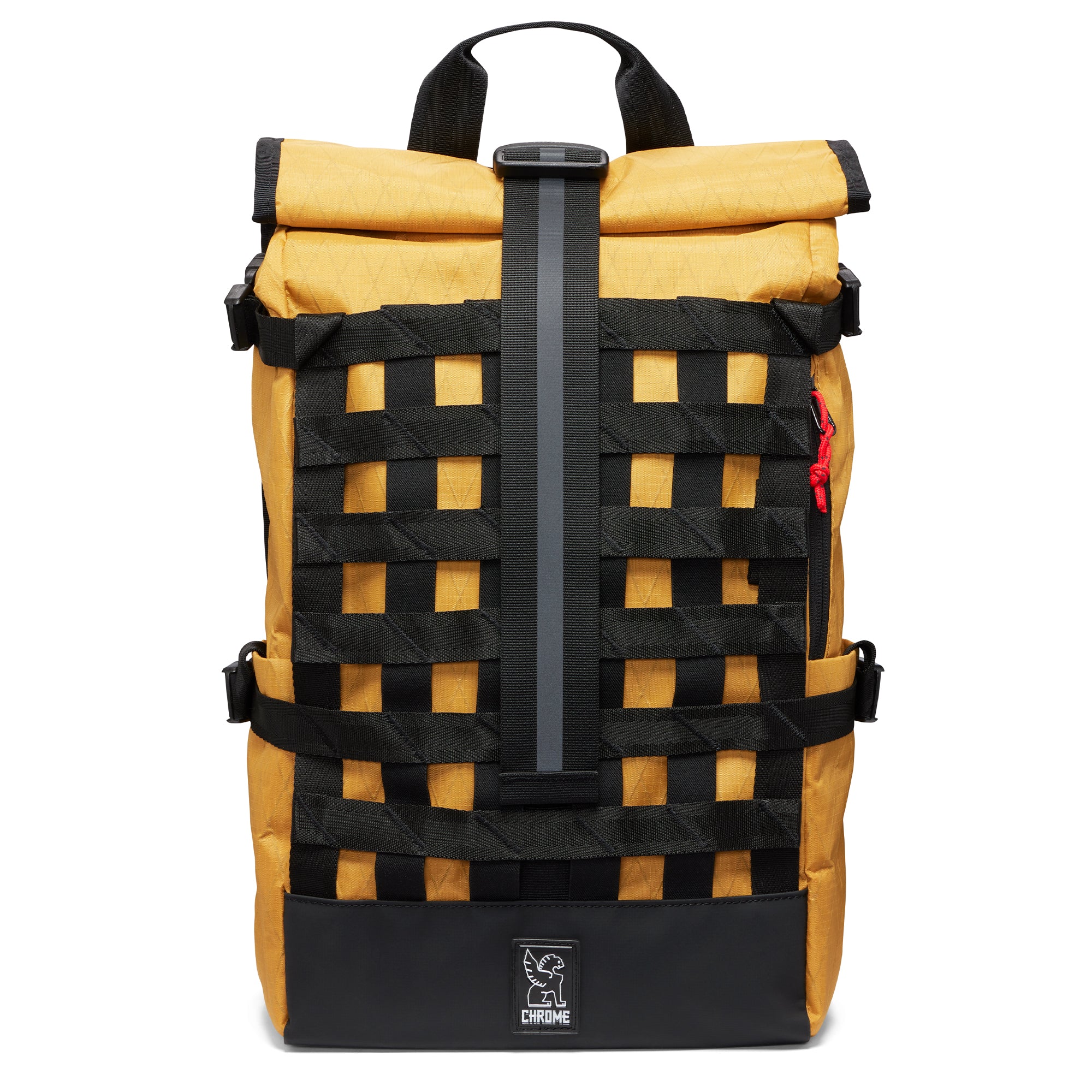 Barrage 22L Cargo Pack