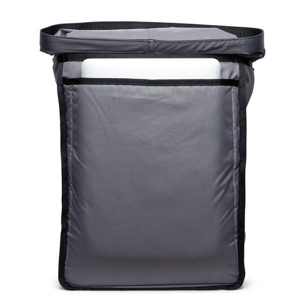Valencia 22L Totepack