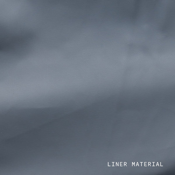 Mini Tensile Sling Bag