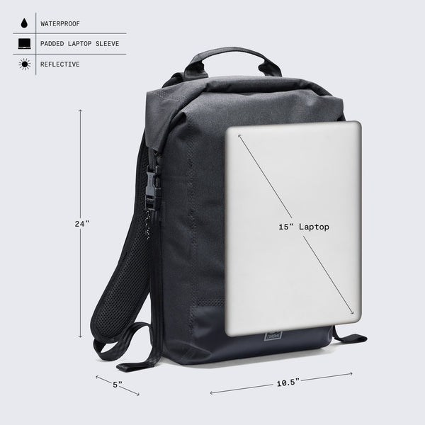 Urban Ex Backpack 20L