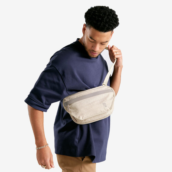 Sodo 3L Sling
