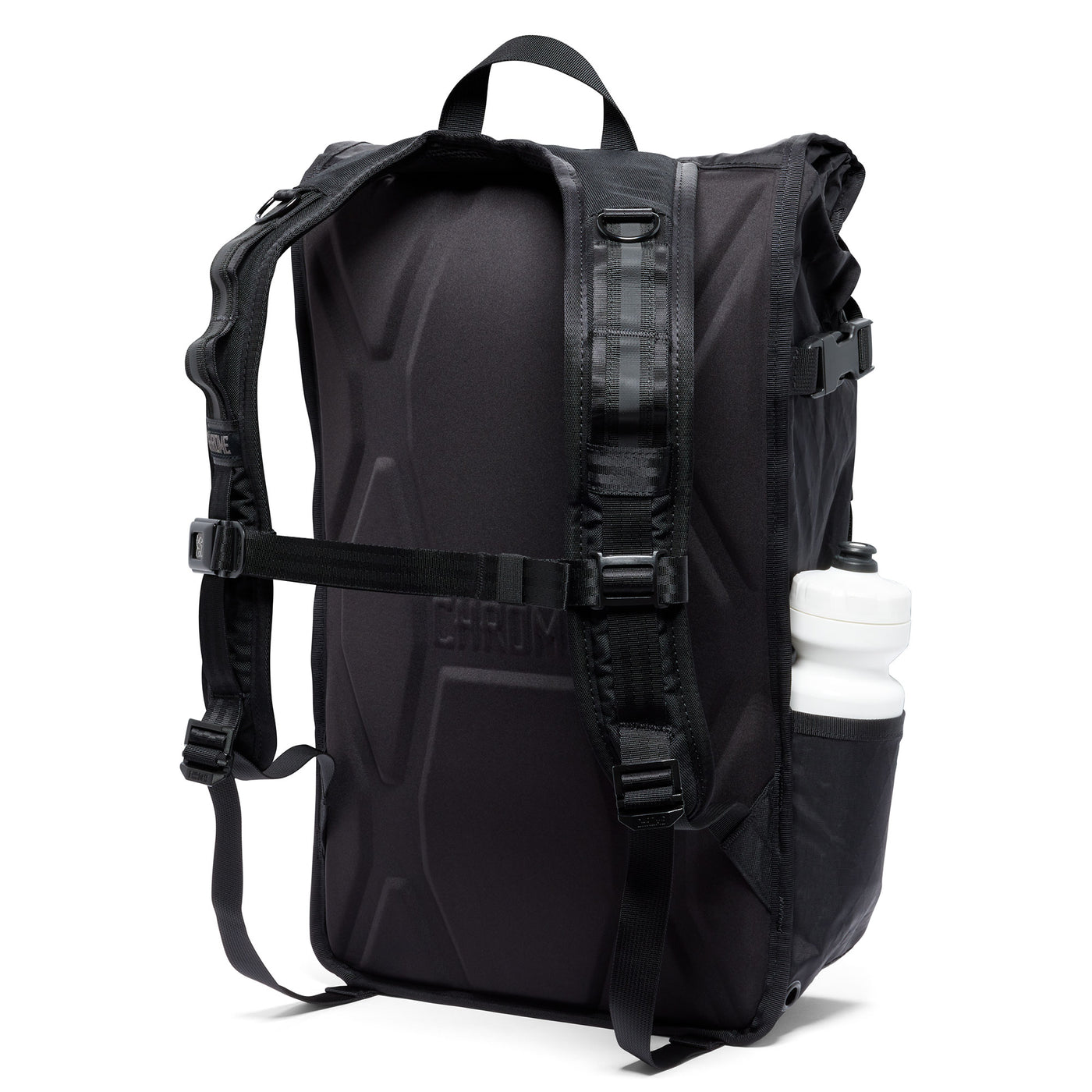 Barrage 22L Cargo Pack