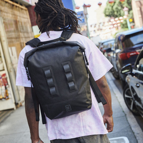 Urban Ex Backpack 20L