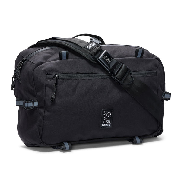 [説明欄必読] chrome kadet max black Kadet Max WP