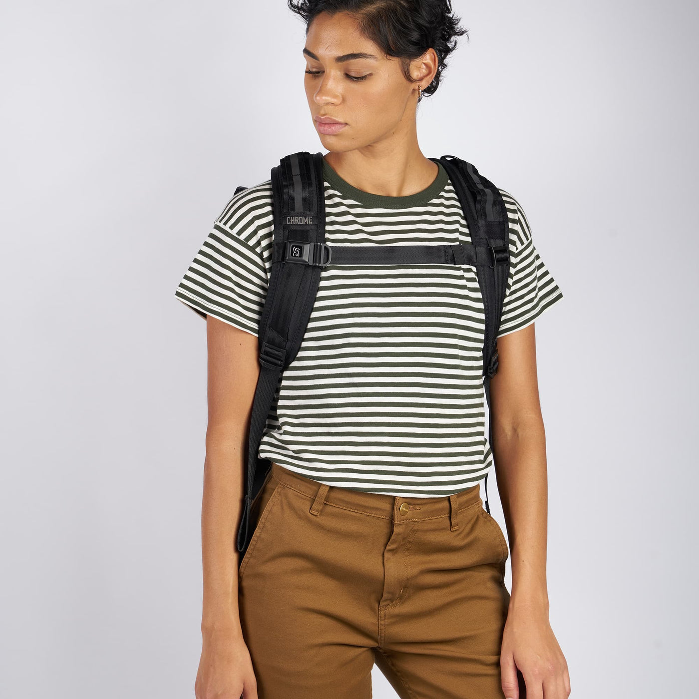 Barrage 22L Cargo Pack
