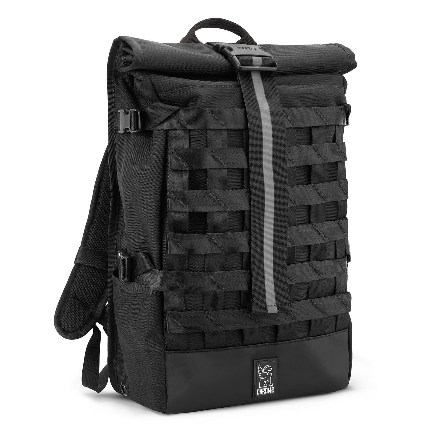 Barrage 22L Cargo Pack