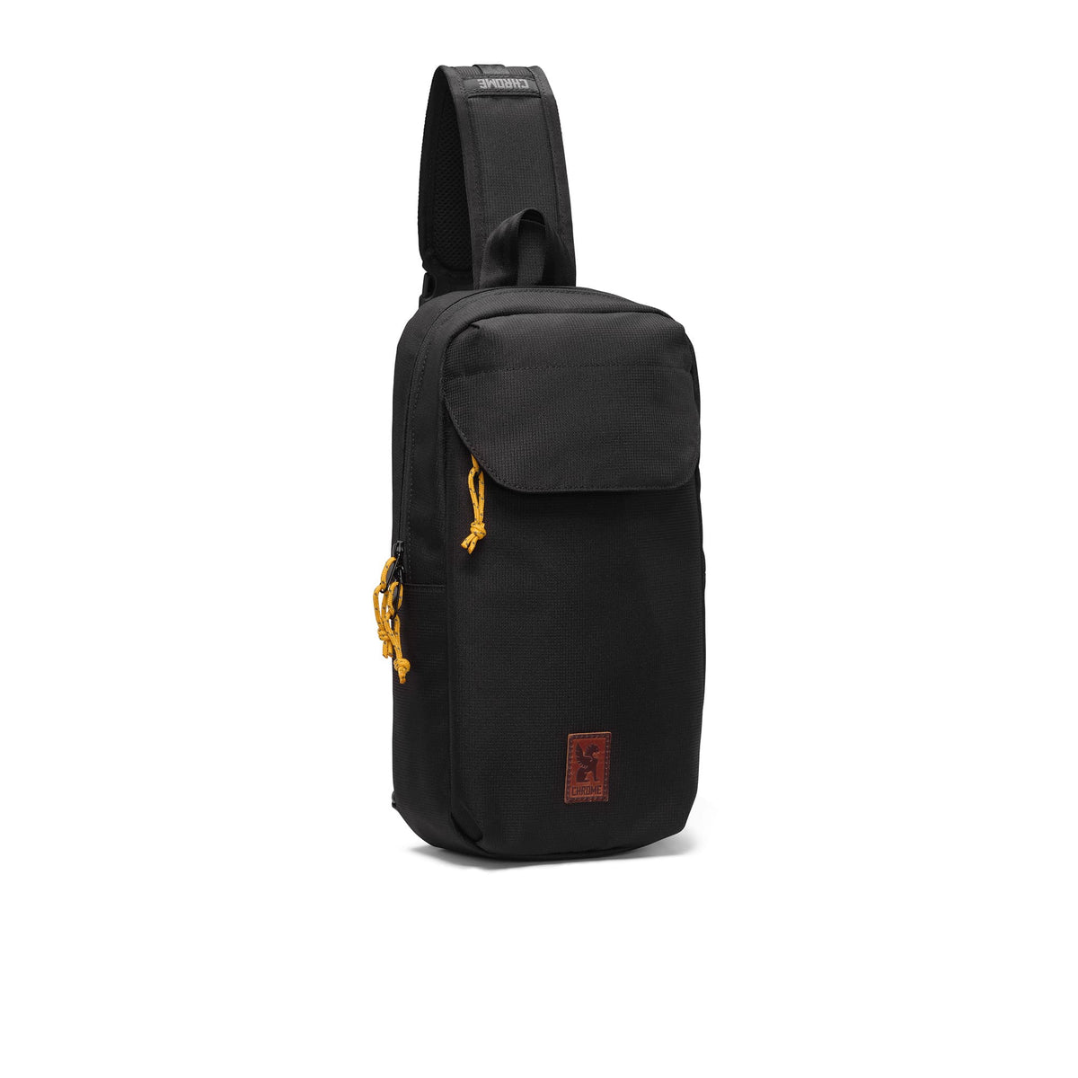 Hexagona Borsa Con Manico Lungo Unisex, Leggera, Con Tasche Per Telefono E Documenti, Taglia Unica - 3