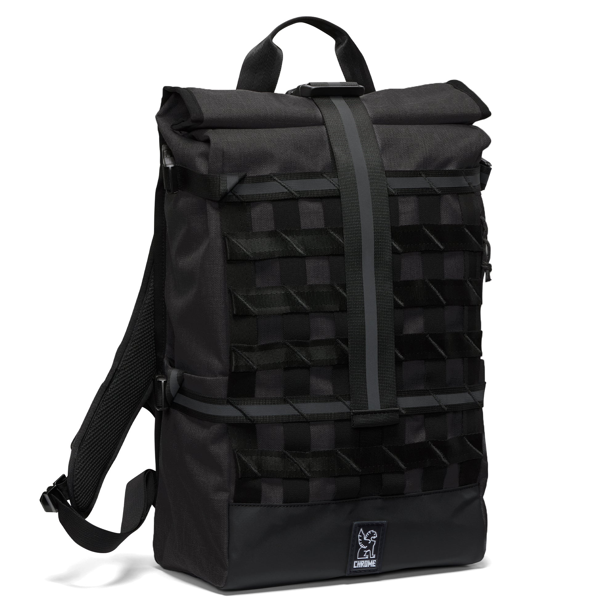Barrage 22L Cargo Pack