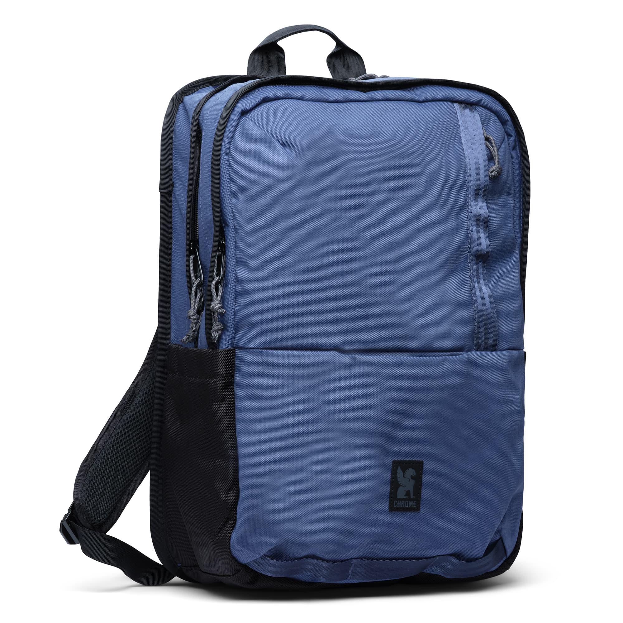 Indigo