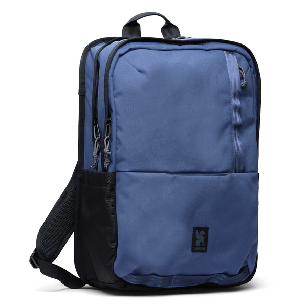 Hawes 26L Pack