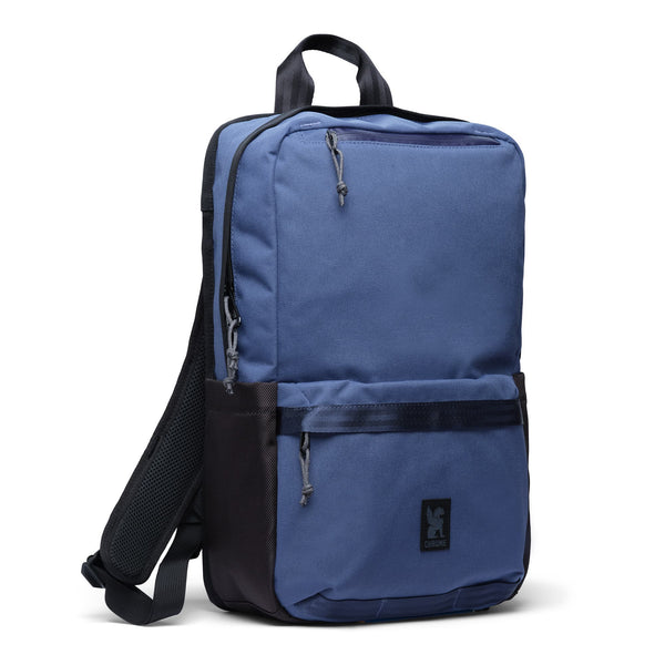 Hondo 18L Pack