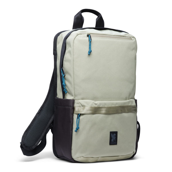 Hondo 18L Pack