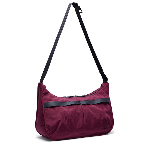 Yoyogi 14L Messenger
