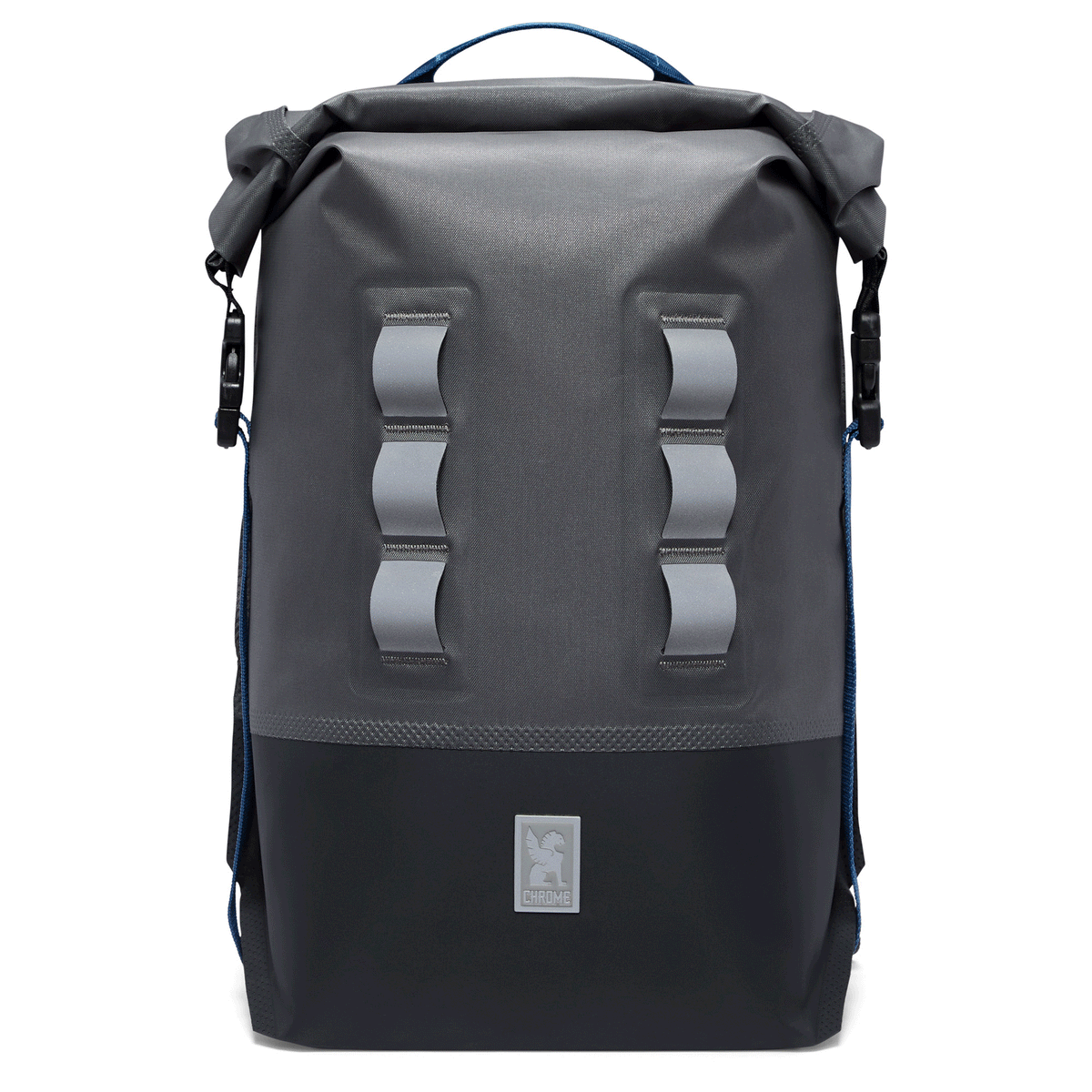 Chrome Urban Ex 2 0 Sac A Dos Roll Top Bg 312 Fg