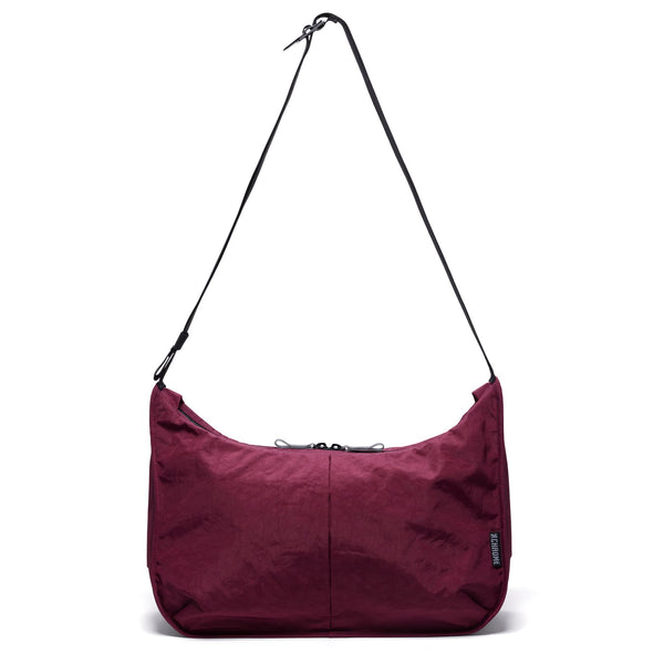 Yoyogi 14L Messenger