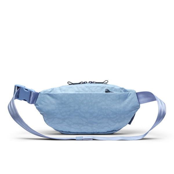 Sabin 3L Sling