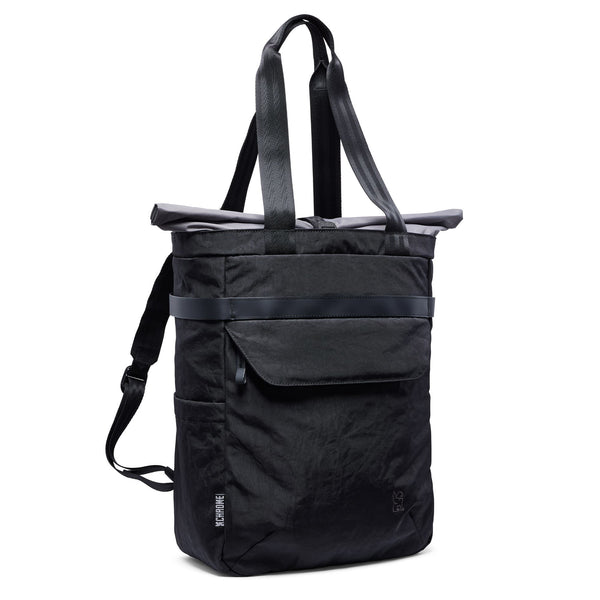 Valencia 22L Totepack
