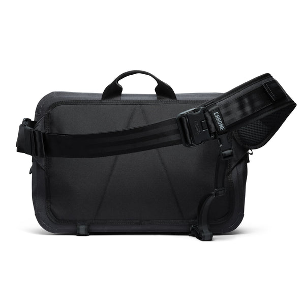 Kadet Max Waterproof