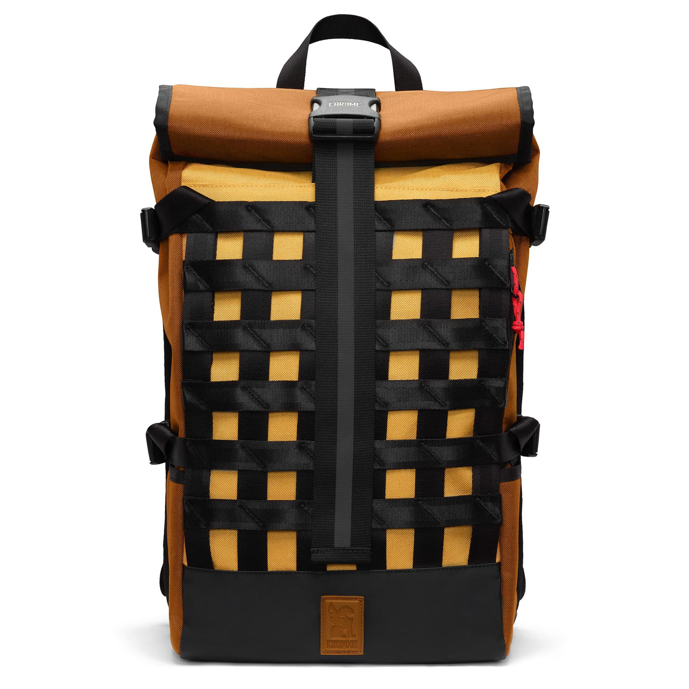 Barrage Cargo Backpack