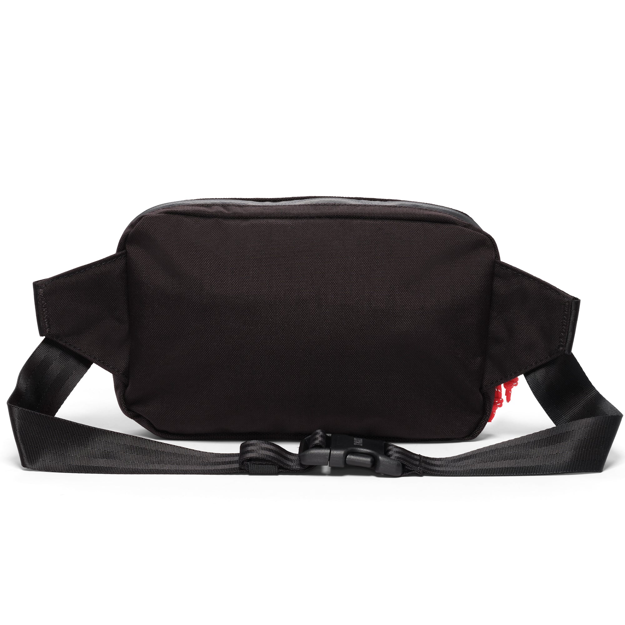 Ziptop Waistpack