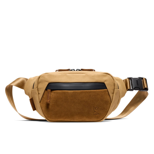 Sabin 3L Sling