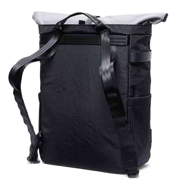 Valencia 22L Totepack