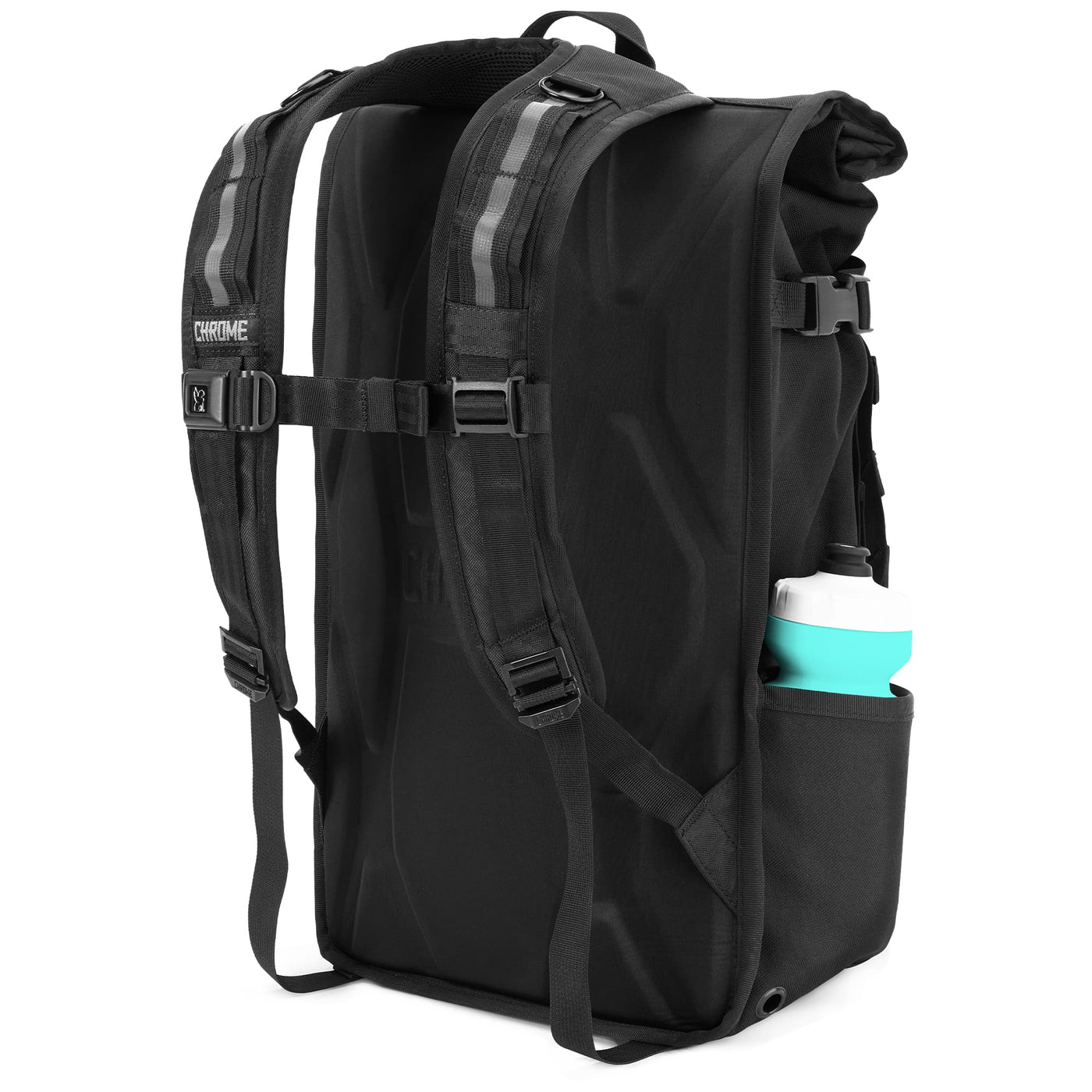 Barrage 22L Cargo Pack