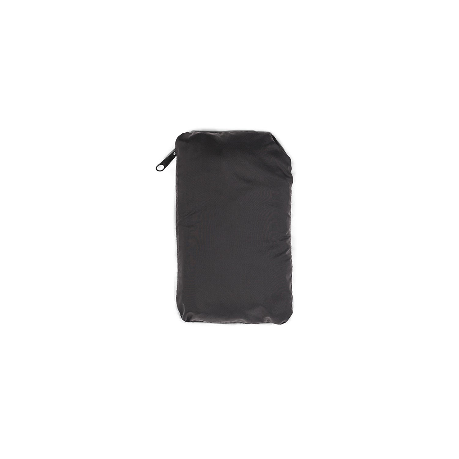 Elston Packable Windshell