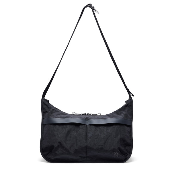 Yoyogi 14L Messenger