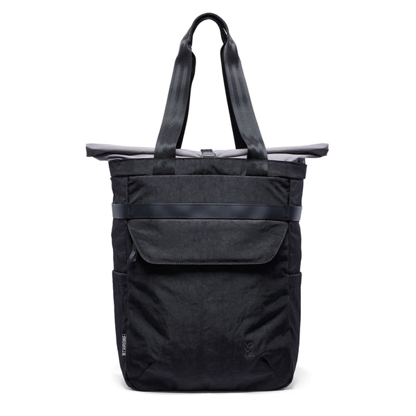 Valencia 22L Totepack