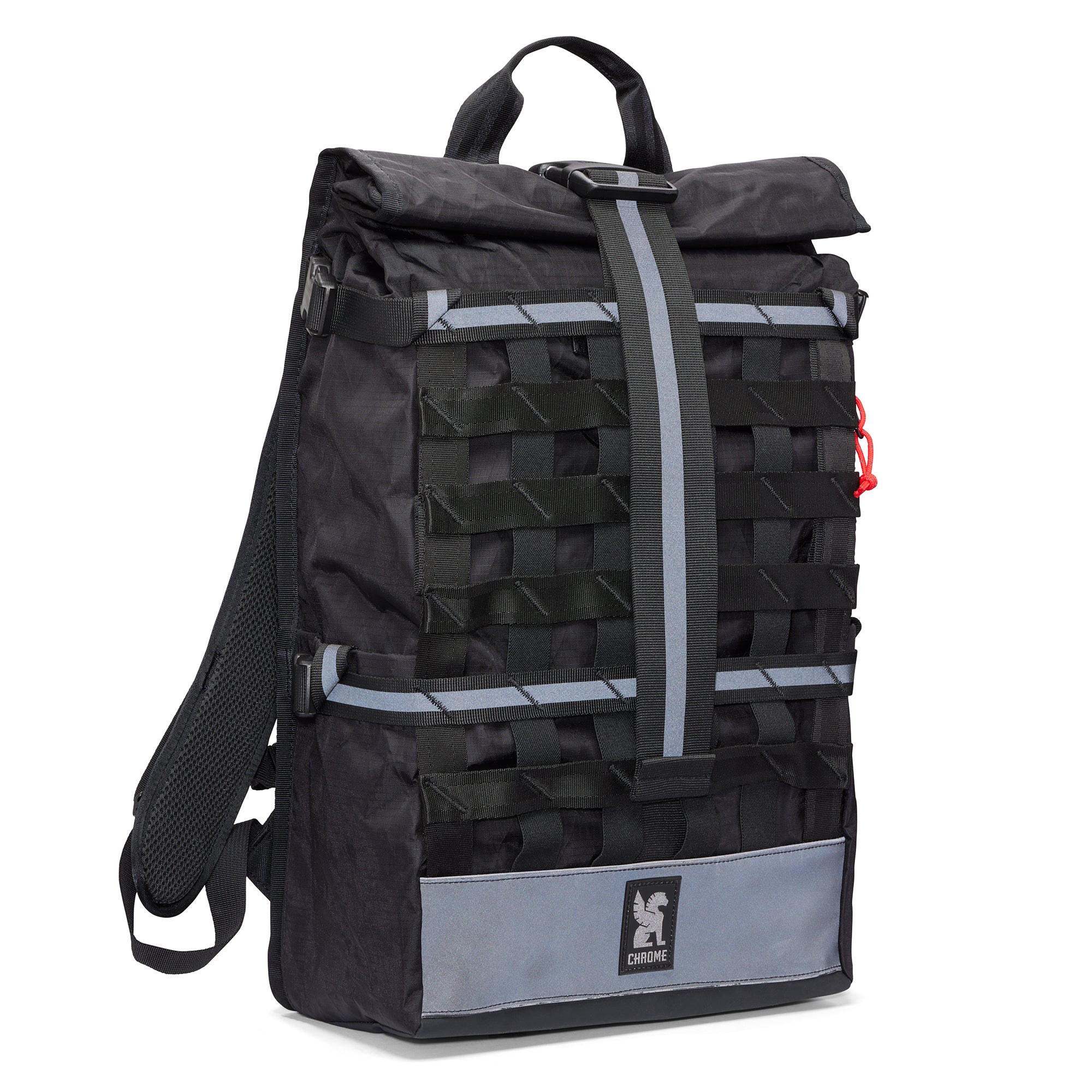 Barrage 22L Cargo Pack