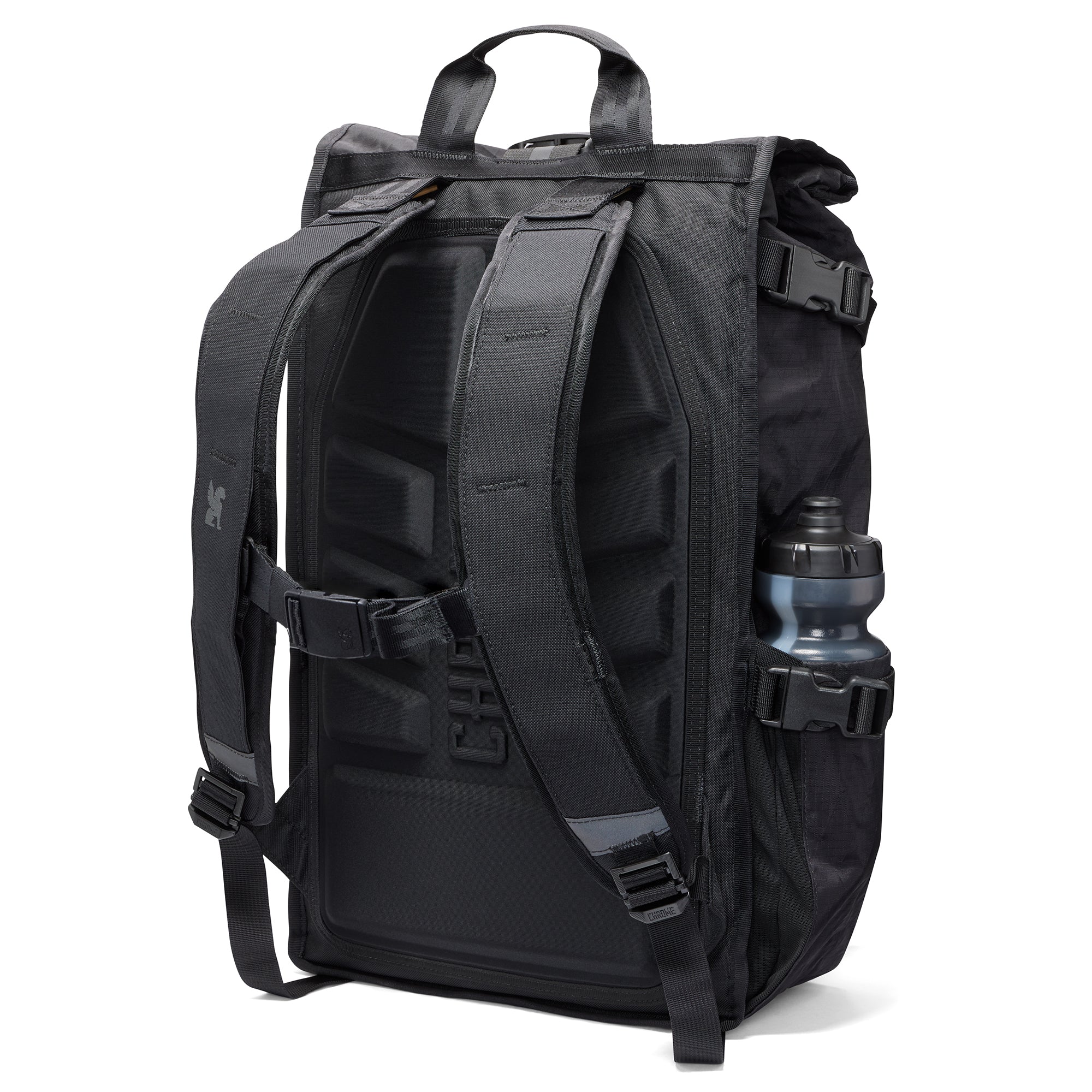 Barrage 22L Cargo Pack
