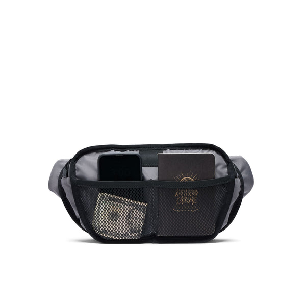 Sabin 3L Sling