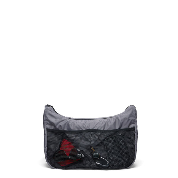 Yoyogi 14L Messenger