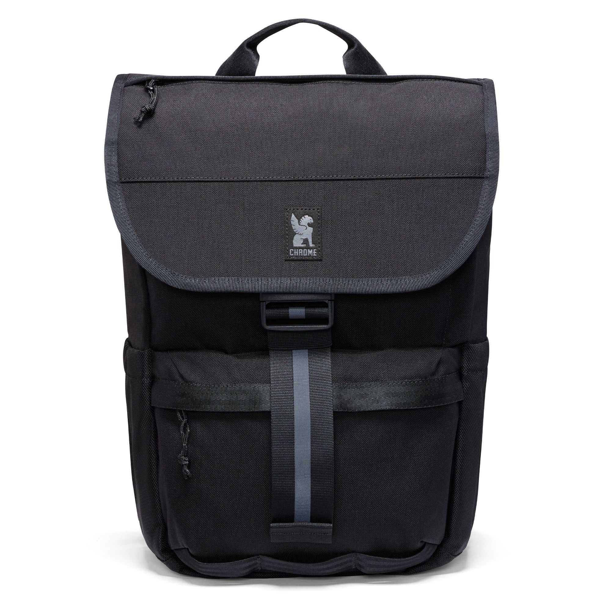 Corbet 24L Pack