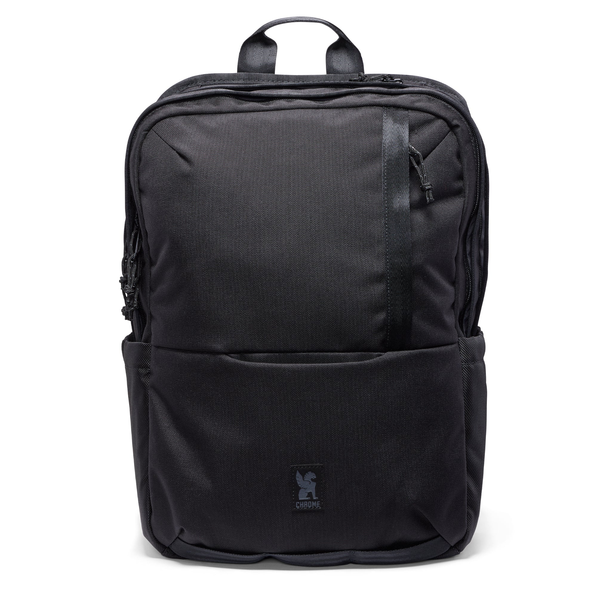 Hawes 26L Pack