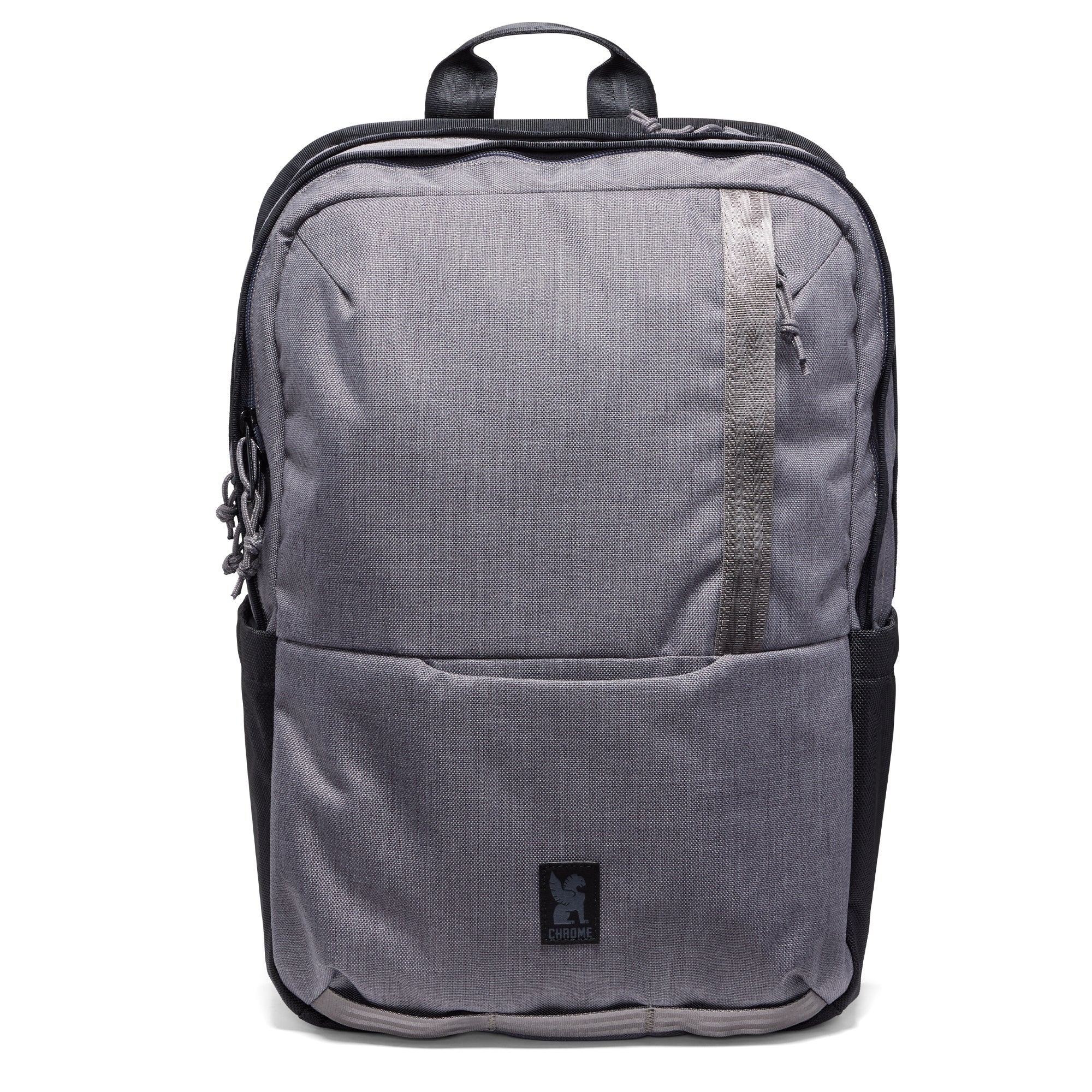 Hawes 26L Pack